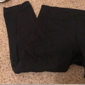 Lulu Lemon Leggings
